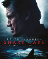 Смотреть Онлайн Акулье озеро / Shark Lake [2015]